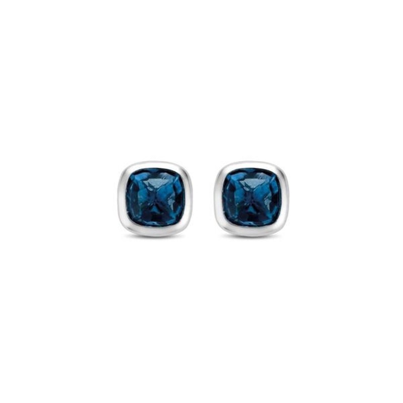 Boucles d´oreilles Femme Ti Sento 7808DB