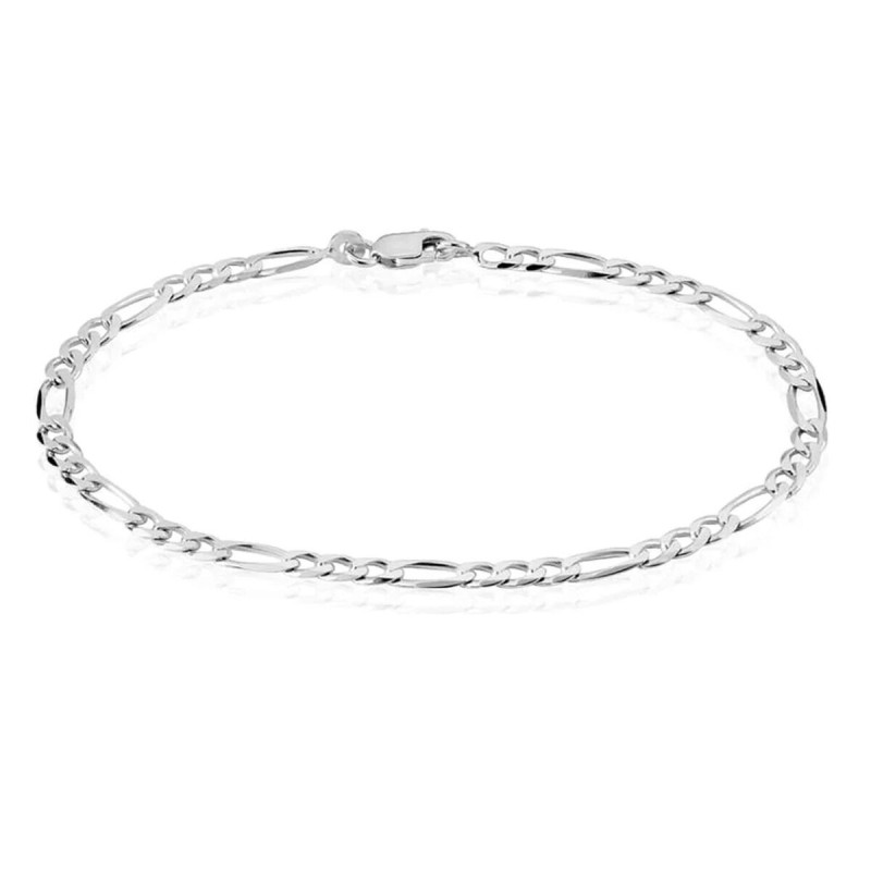 Bracelet Femme Stroili 1681452 Argenté