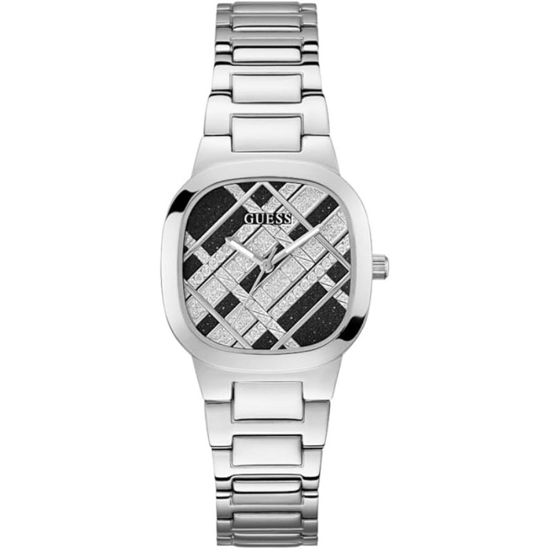 Montre Femme Guess CLASH (Ø 32 mm)