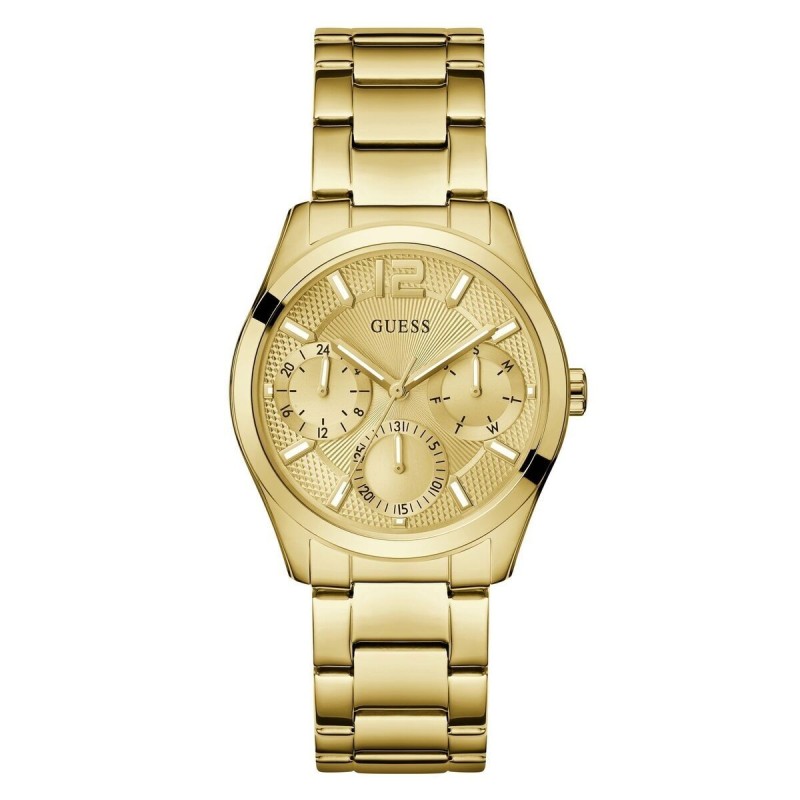 Montre Femme Guess ZOE (Ø 40 mm)