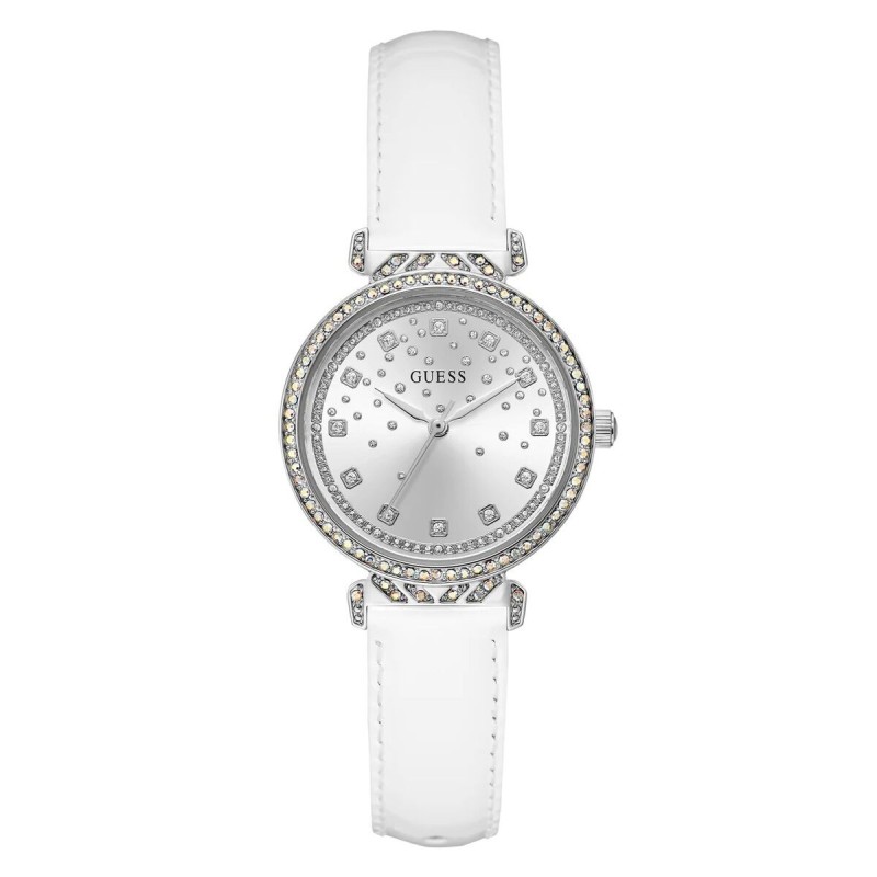 Montre Femme Guess ENCHANTMENT (Ø 32 mm)