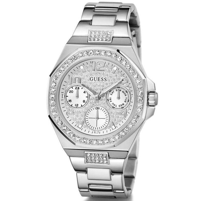 Montre Femme Guess LADY EMPIRE (Ø 40 mm)