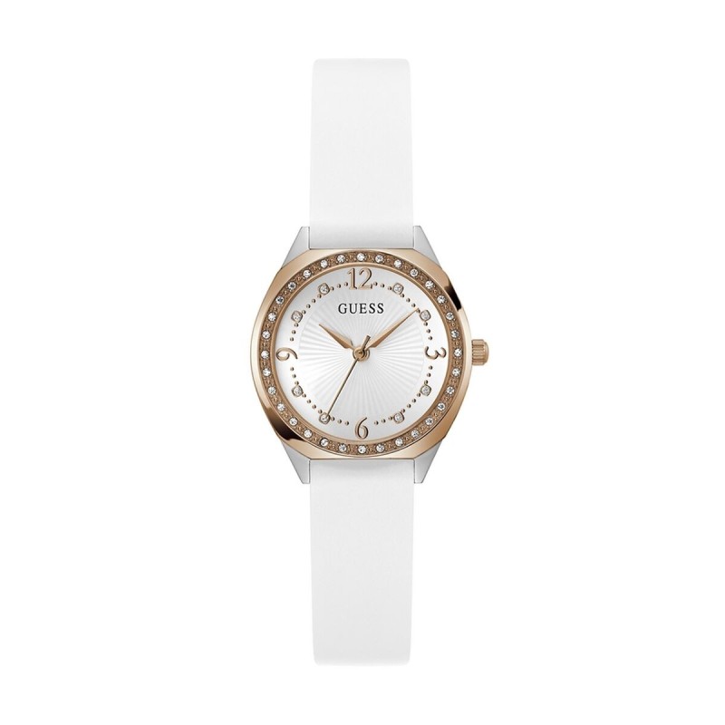 Montre Femme Guess CHARLOTTE (Ø 30 mm)