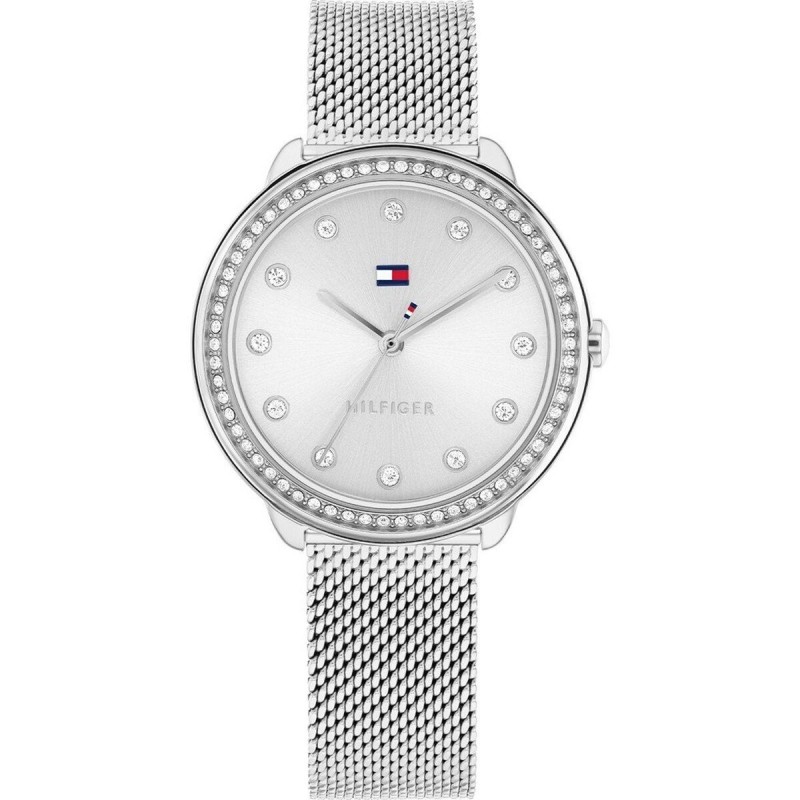 Montre Femme Tommy Hilfiger DEMI (Ø 33 mm)