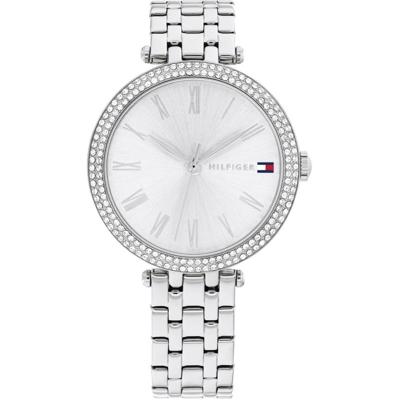 Montre Femme Tommy Hilfiger NATALIE (Ø 38 mm)