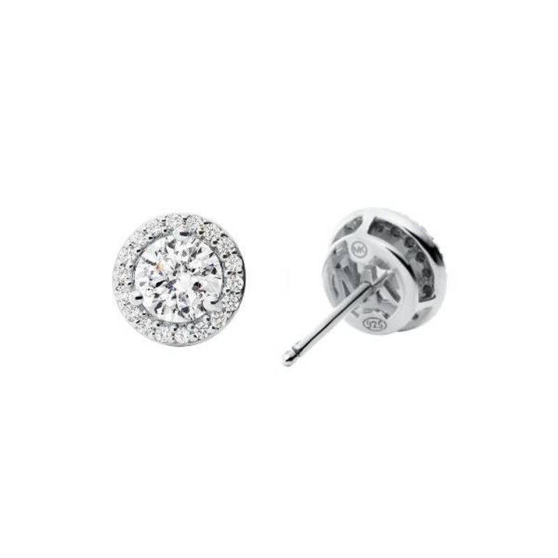 Boucles d´oreilles Femme Michael Kors MKC1035AN040