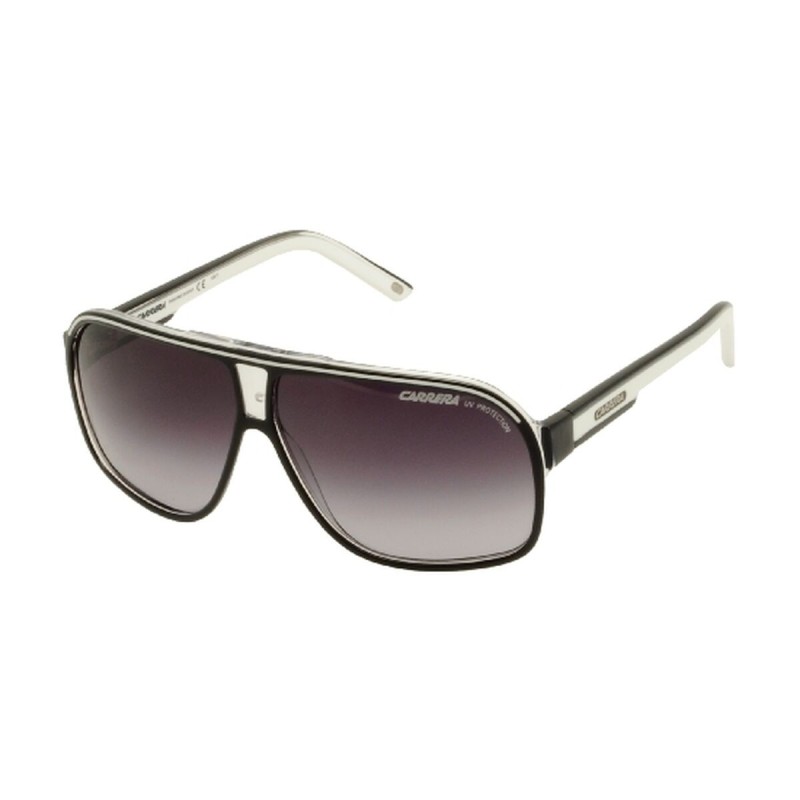 Lunettes de soleil Homme Carrera CARRERA GRAND PRIX 2