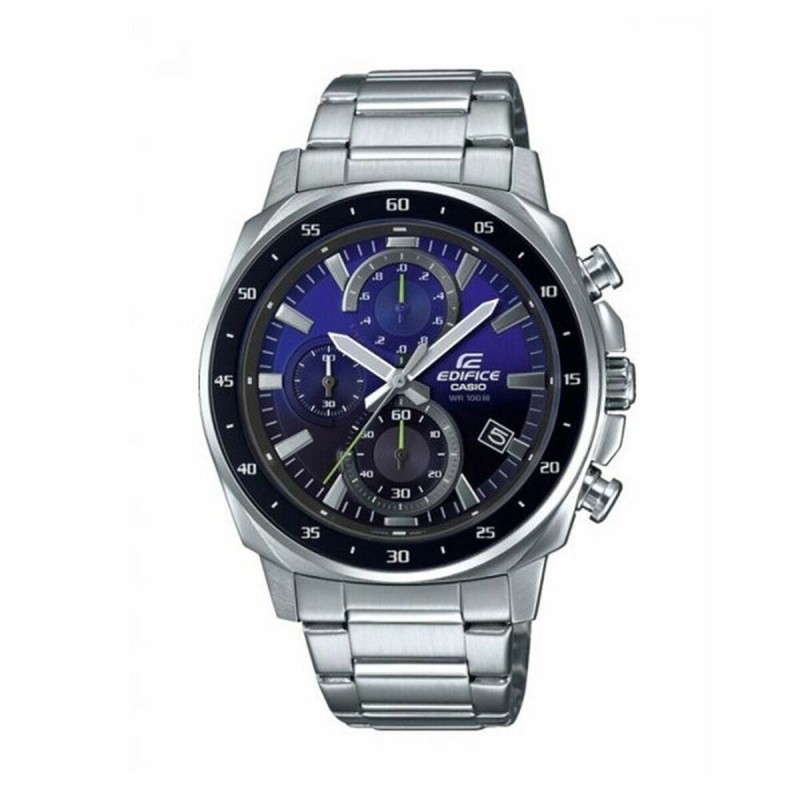 Montre Homme Casio EFV-600D-2AVUEF