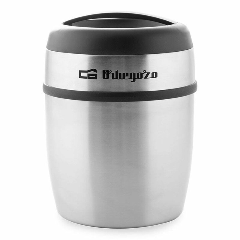 Thermos Orbegozo TRSL 1500 1