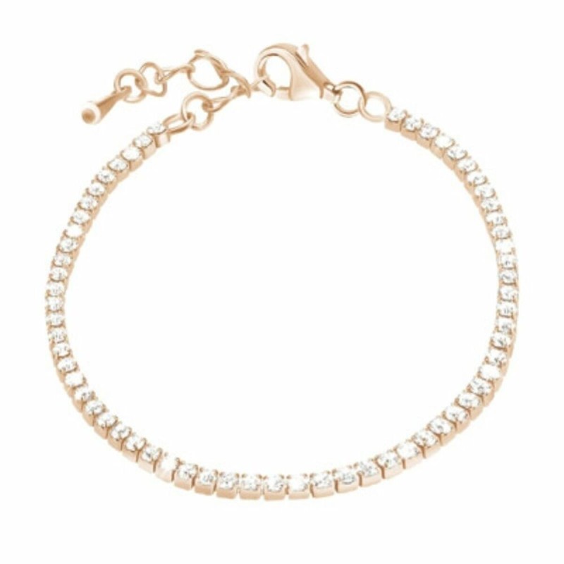 Collier Femme Stroili 1651057