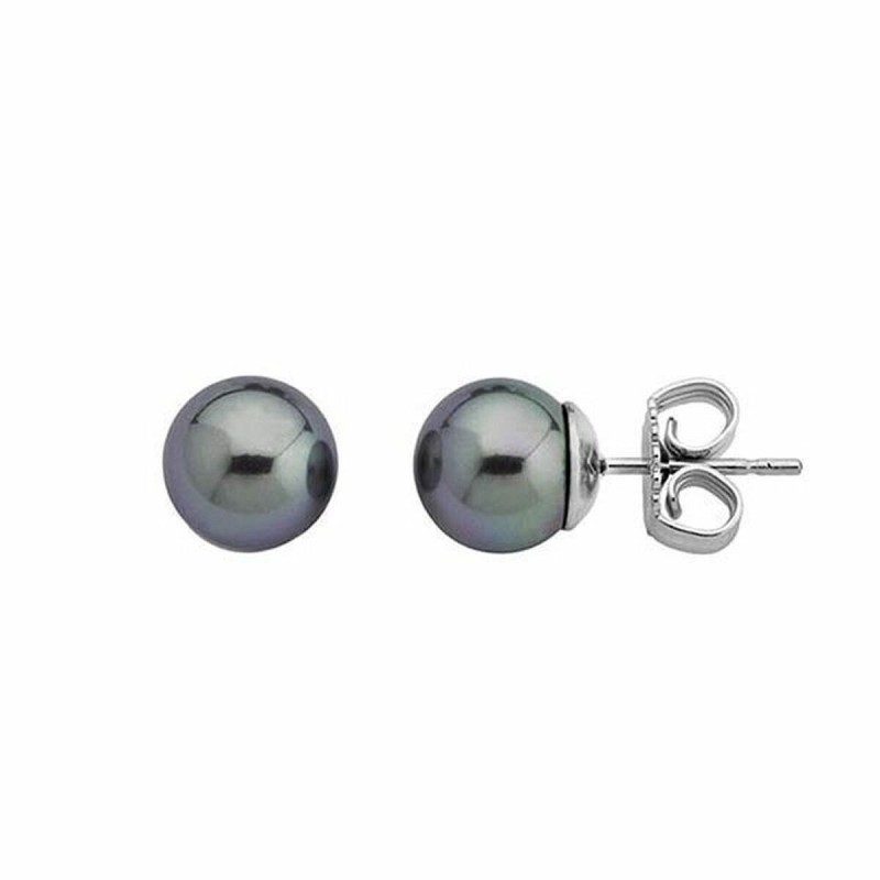 Boucles d´oreilles Femme Majorica 00324.03.2.000.701.1