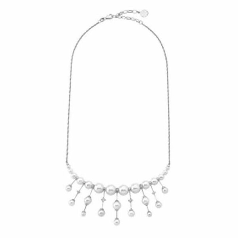 Collier Femme Majorica 14651.01.2.000.010.1