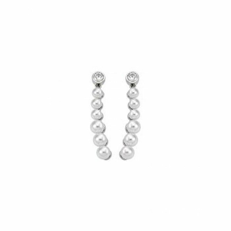 Boucles d´oreilles Femme Majorica 16139.01.2.000.010.1