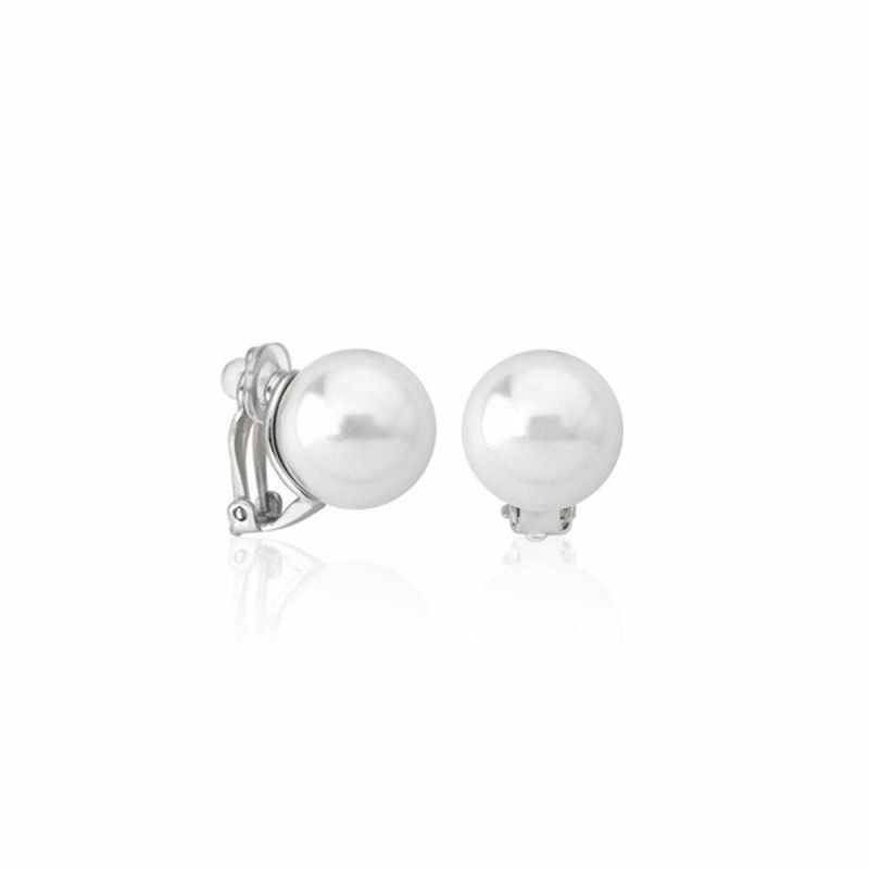 Boucles d´oreilles Femme Majorica 16480.01.2.000.010.1