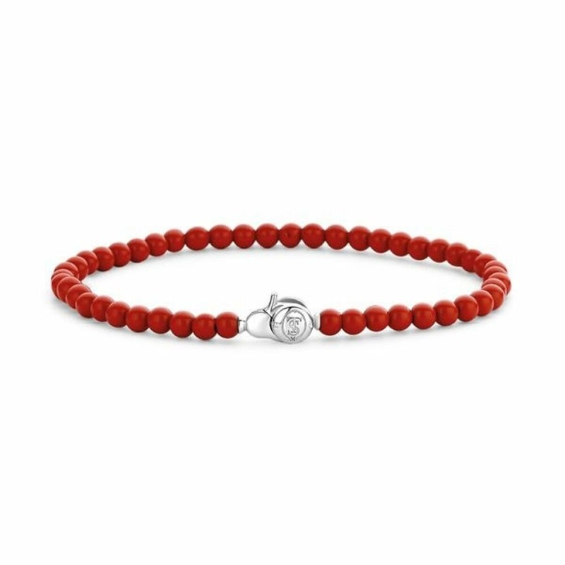 Bracelet Femme Ti Sento 2908CR