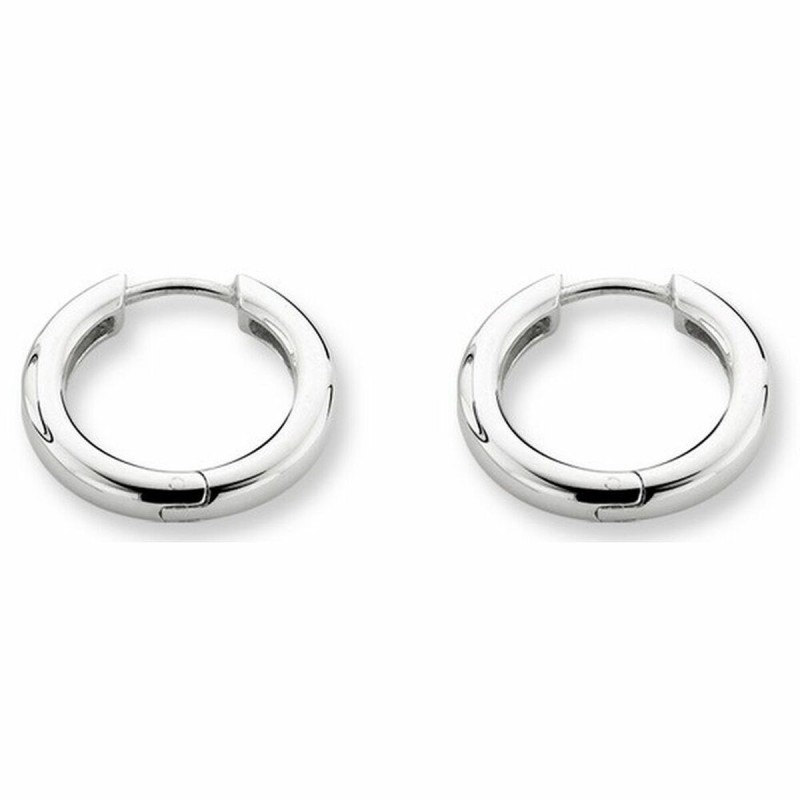 Boucles d´oreilles Femme Ti Sento 7210SI