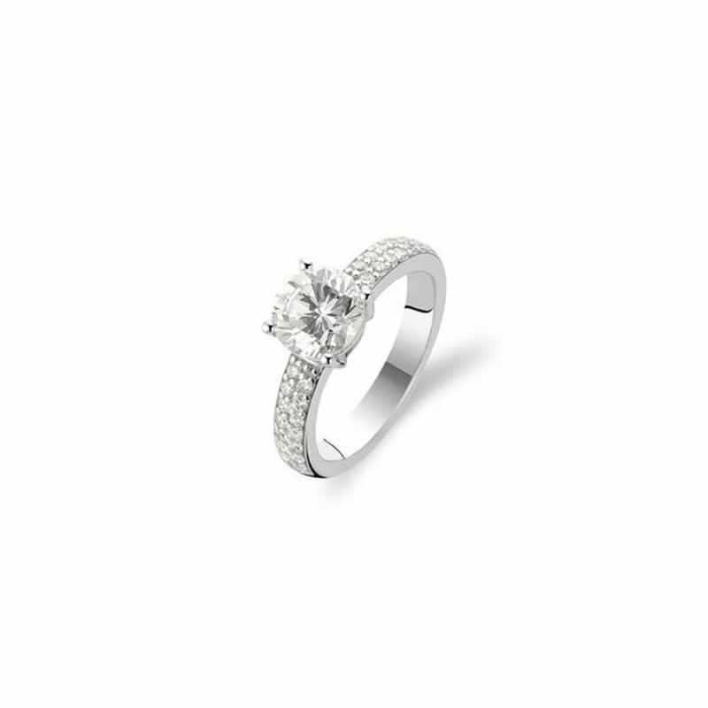 Bague Femme Ti Sento 1737ZI/56 16