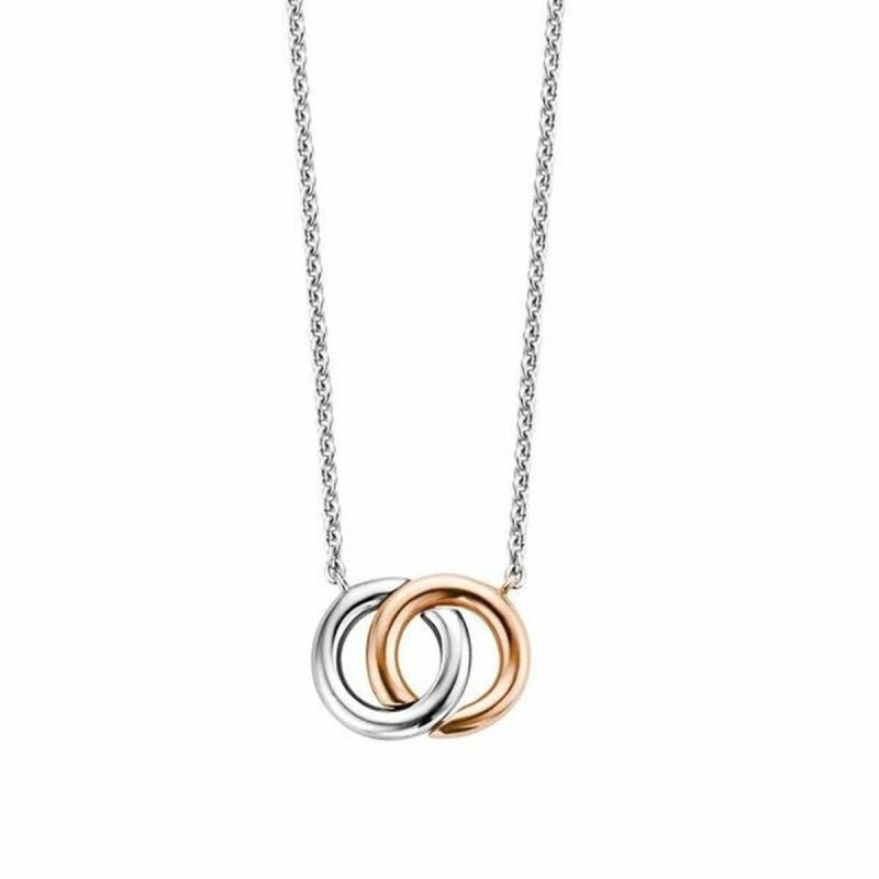 Collier Femme Ti Sento 3822SR/48