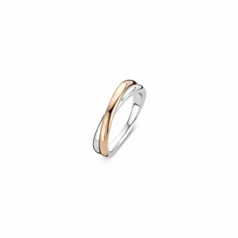 Bague Femme Ti Sento 1953SR/52 12