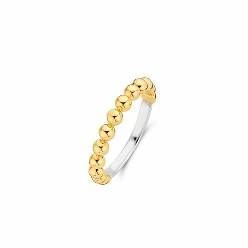 Bague Femme Ti Sento 12181SY/54 14