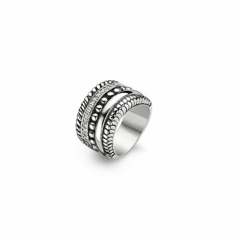 Bague Femme Ti Sento 1835ZI/56 16