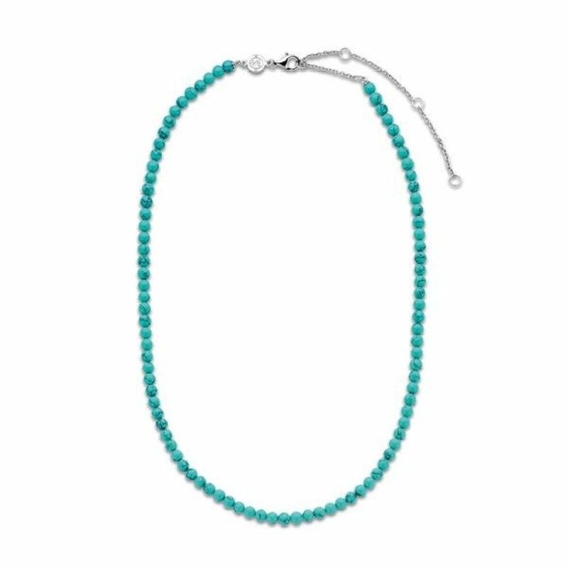 Collier Femme Ti Sento 3916TQ/42