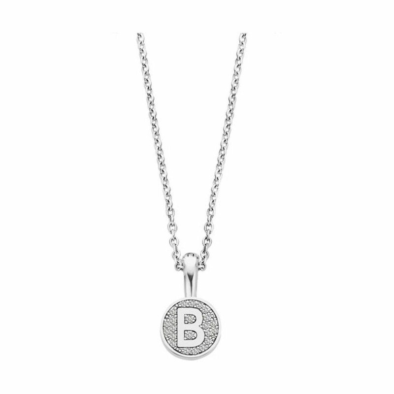 Collier Femme Ti Sento 3858LB/42