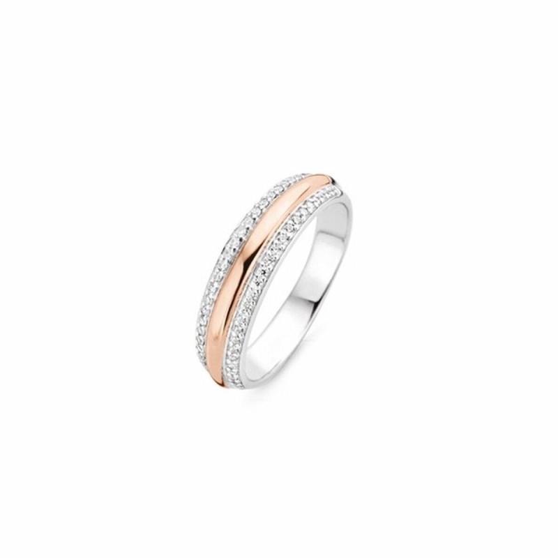 Bague Femme Ti Sento 12144ZR/56 16