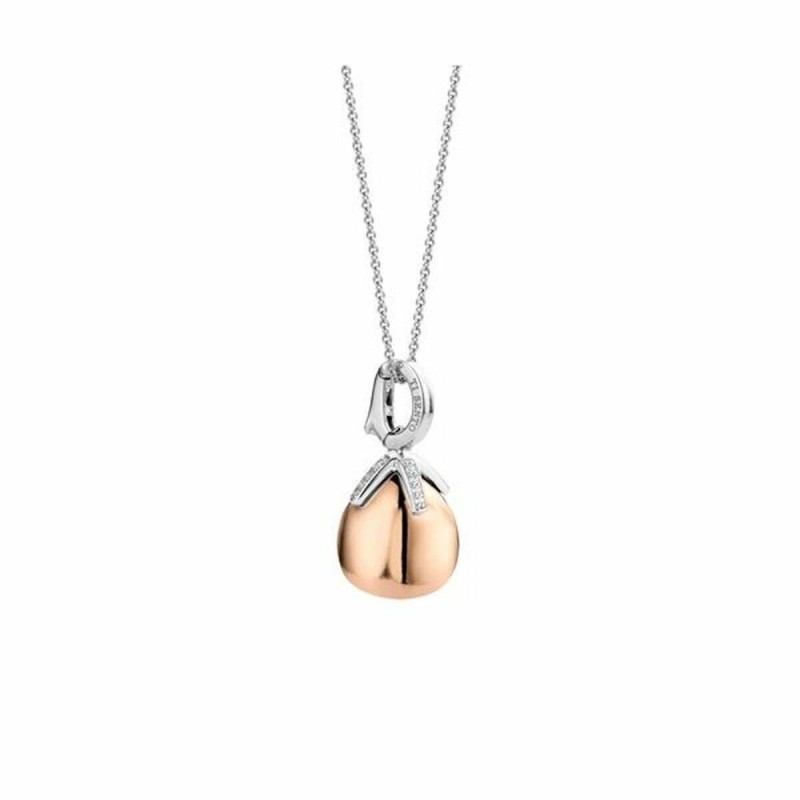 Collier Femme Ti Sento 6765SR