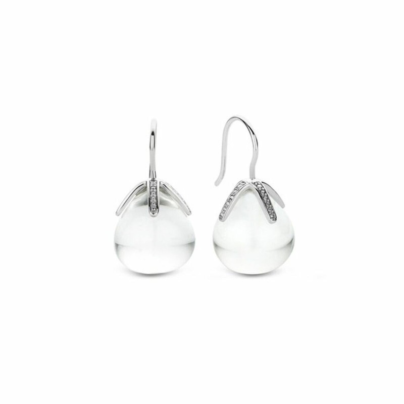 Boucles d´oreilles Femme Ti Sento 7770TC