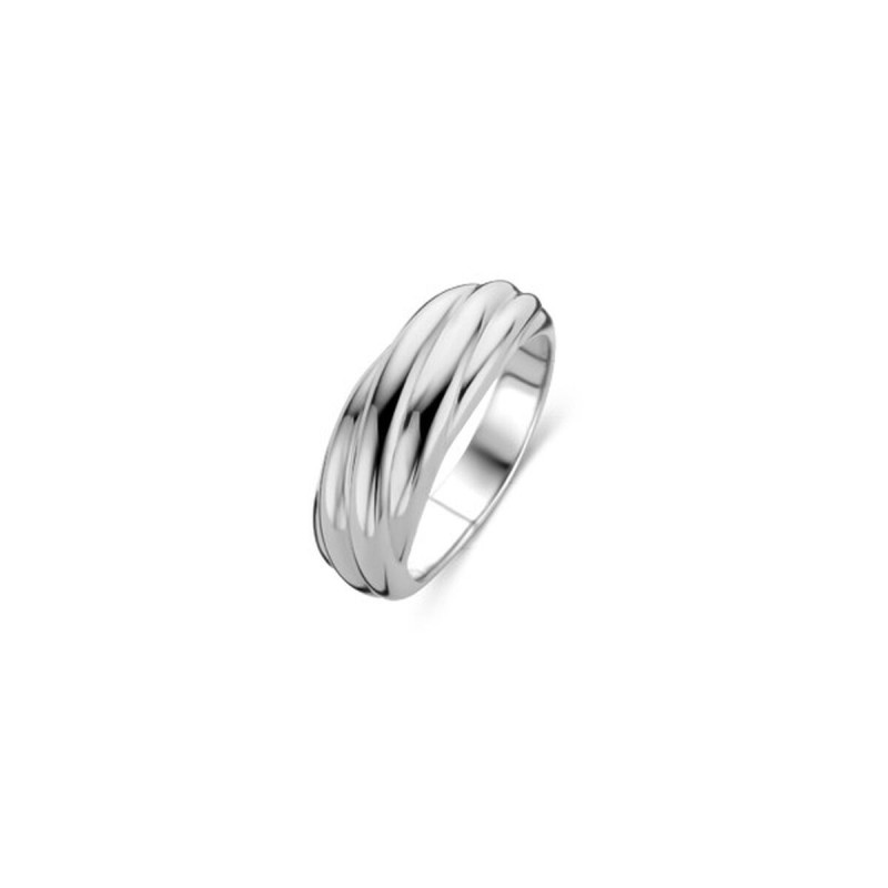 Bague Femme Ti Sento 12239SI/54 14