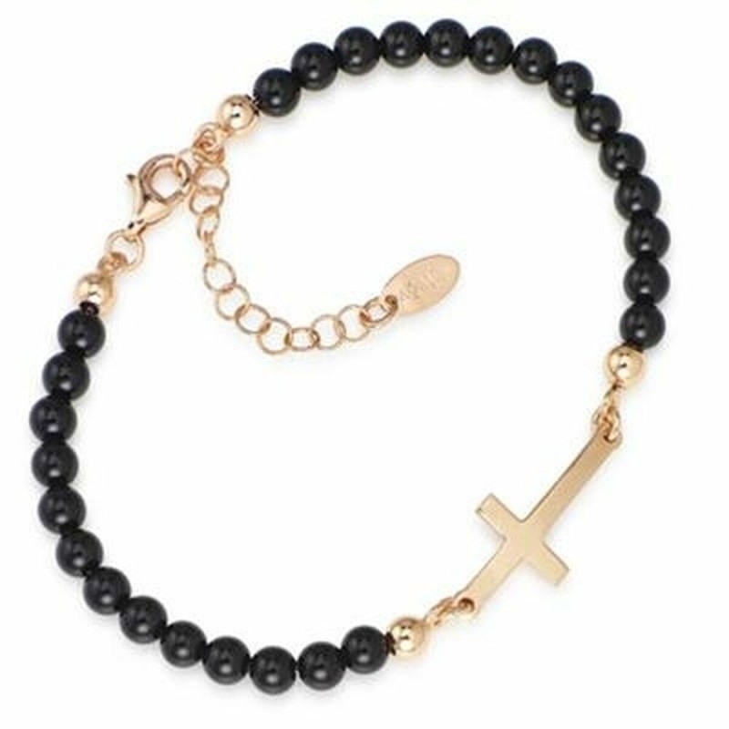 Bracelet Femme Amen BRURN3