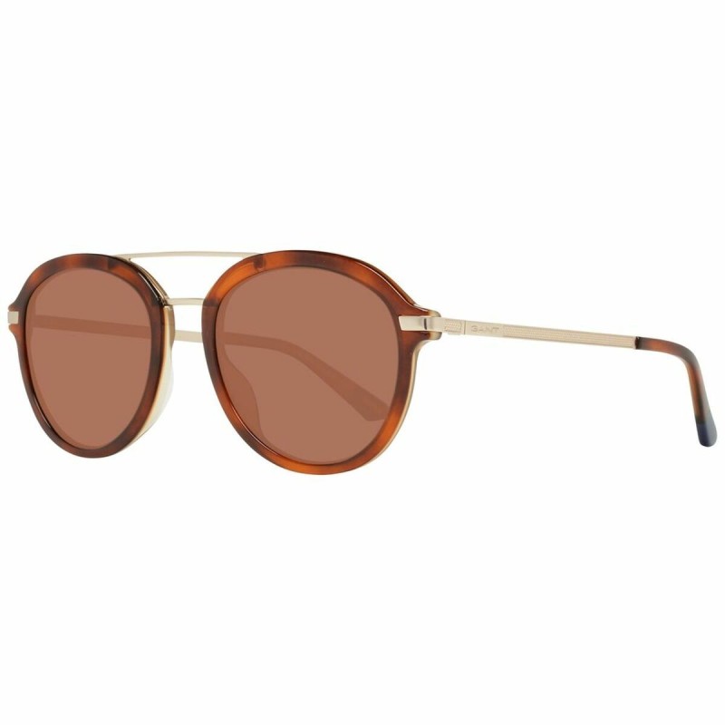 Lunettes de soleil Homme Gant GA7100 5256E