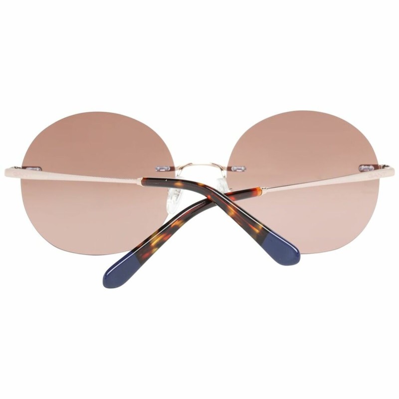 Lunettes de soleil Femme Gant GA8074 5828F