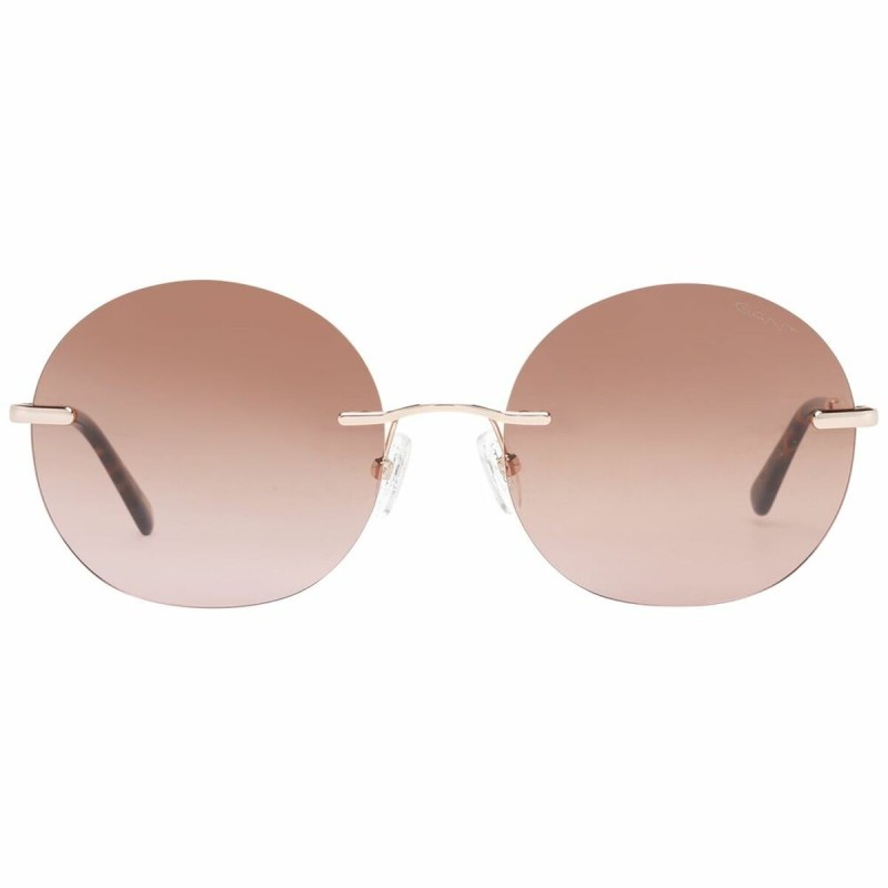 Lunettes de soleil Femme Gant GA8074 5828F