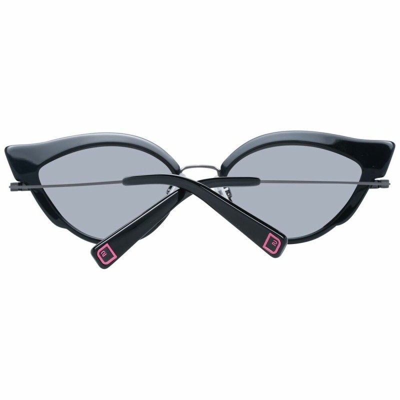 Lunettes de soleil Femme Dsquared2 DQ0336 5402C