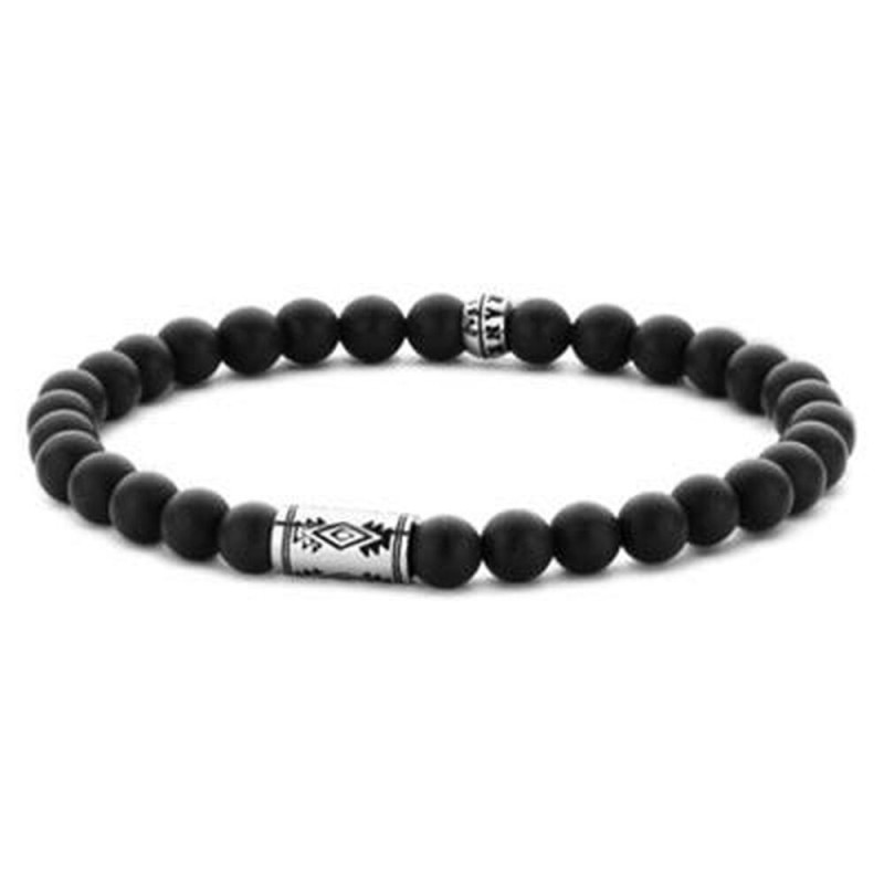 Bracelet Homme Frank 1967 7FB-0240