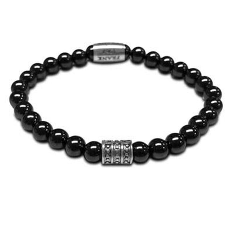 Bracelet Homme Frank 1967 7FB-0089