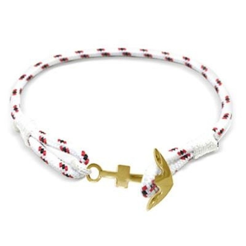 Bracelet Homme Frank 1967 7FB-0066