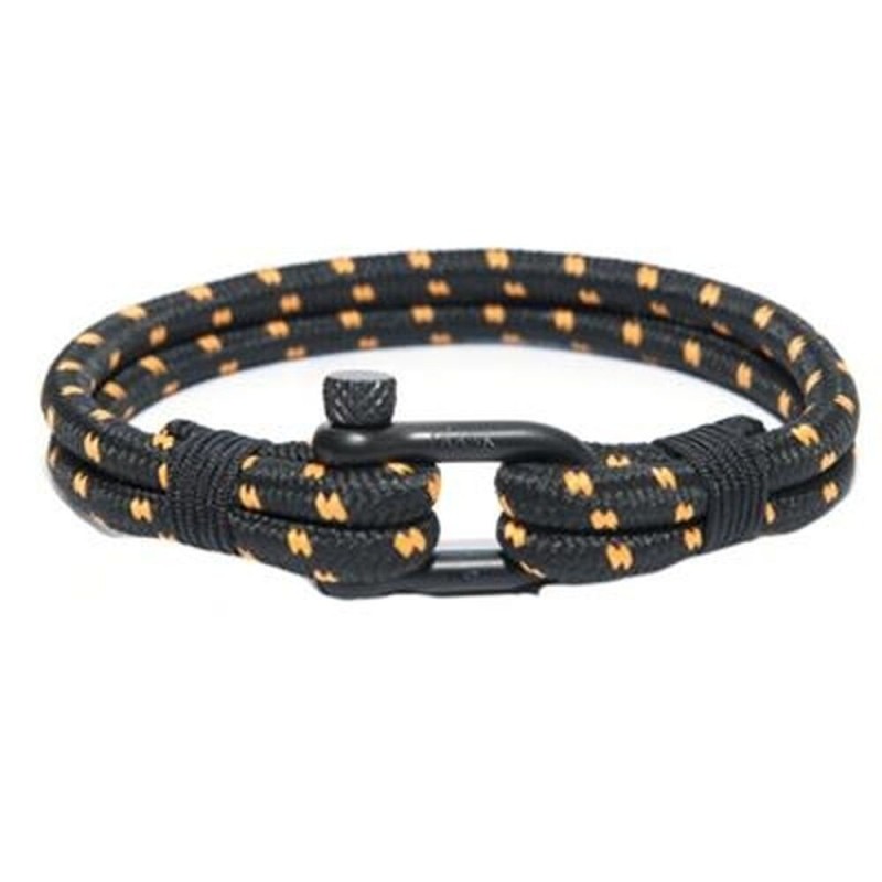 Bracelet Homme Frank 1967 7FB-0140