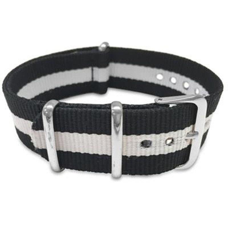 Bracelet Homme CO88 Collection 5-NTS005