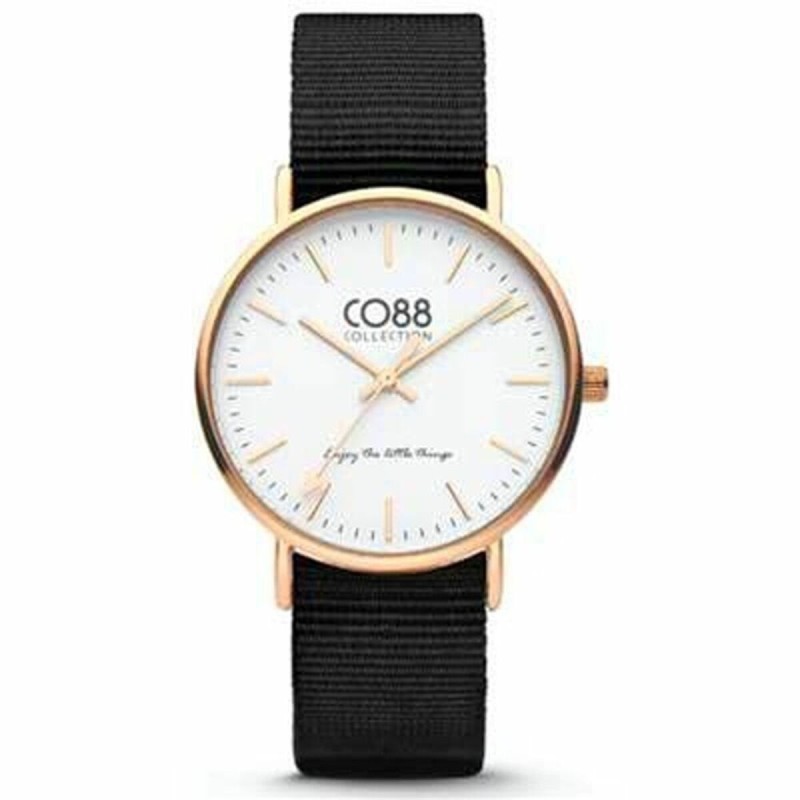 Montre Femme CO88 Collection 8CW-10022