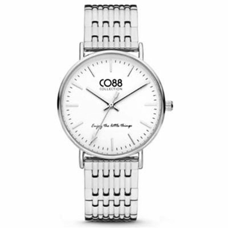 Montre Femme CO88 Collection 8CW-10070