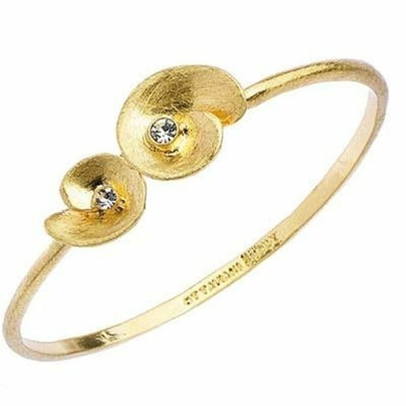 Bracelet Femme Ottaviani 500143B