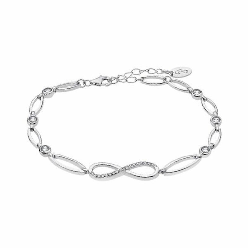 Bracelet Femme Lotus LP1872-2/1