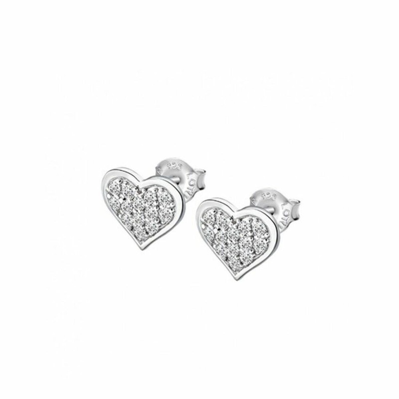 Boucles d´oreilles Femme Lotus LP3125-4/1