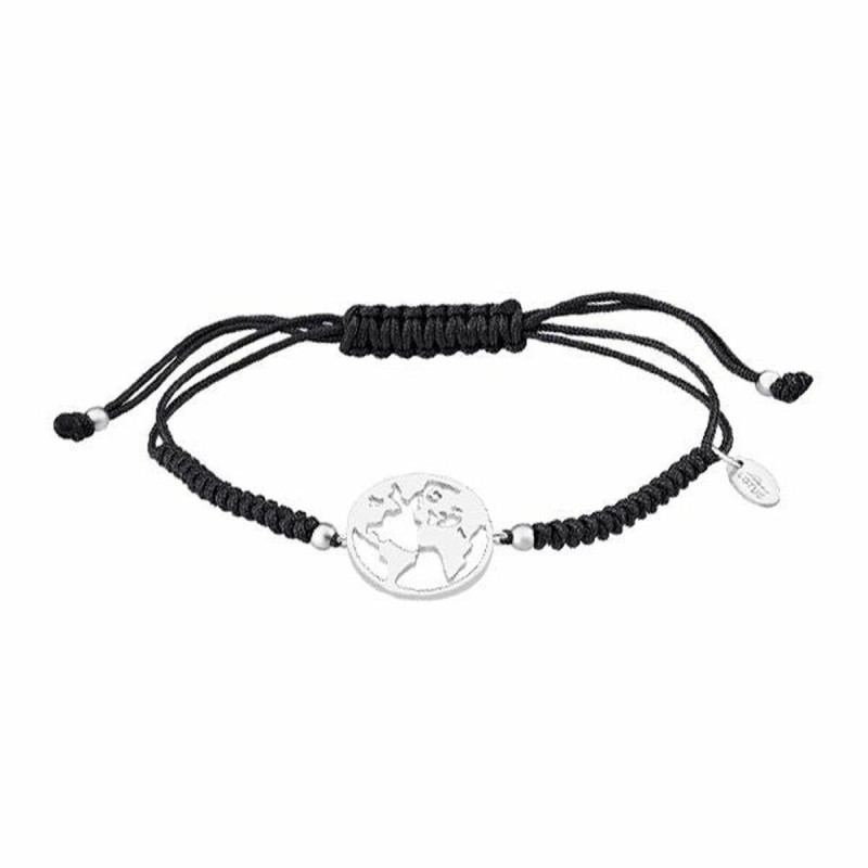 Bracelet Femme Lotus LP1898-2/2