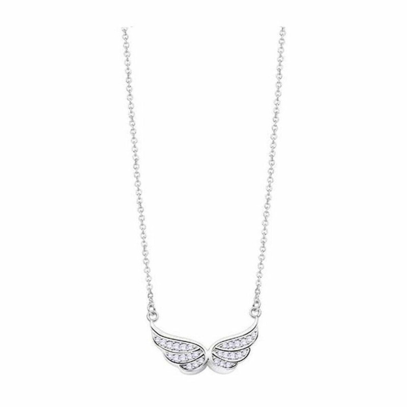 Collier Femme Lotus LP3138-1/1