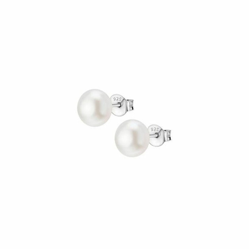 Boucles d´oreilles Femme Lotus WS00231/10