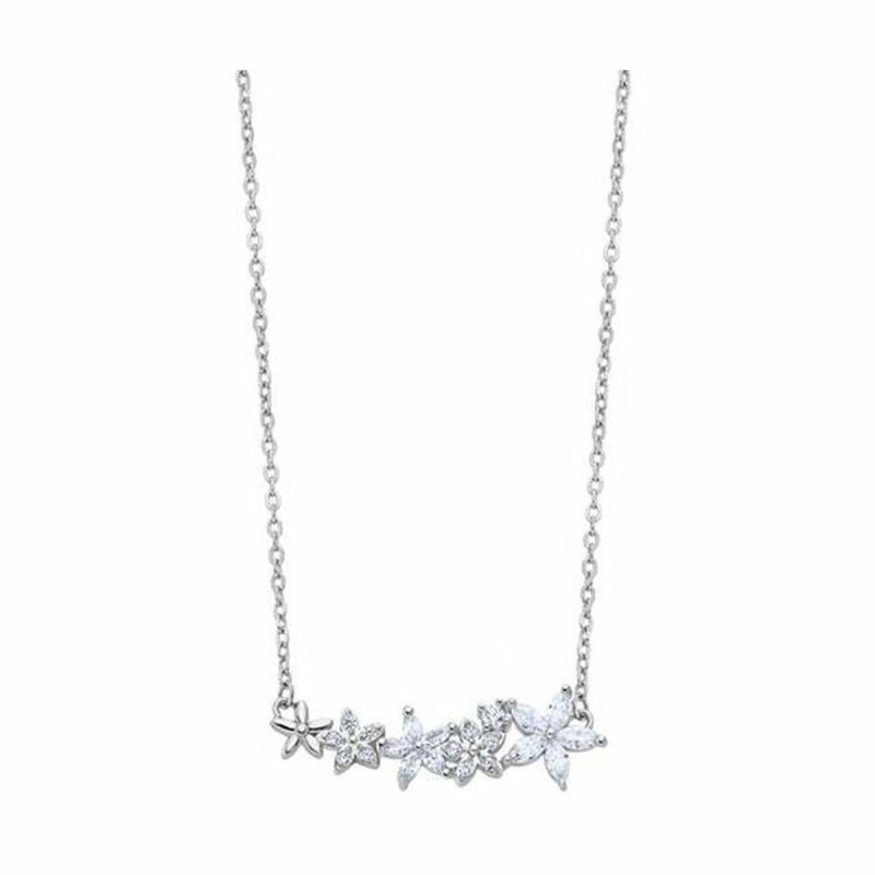 Collier Femme Lotus LP3090-1/1